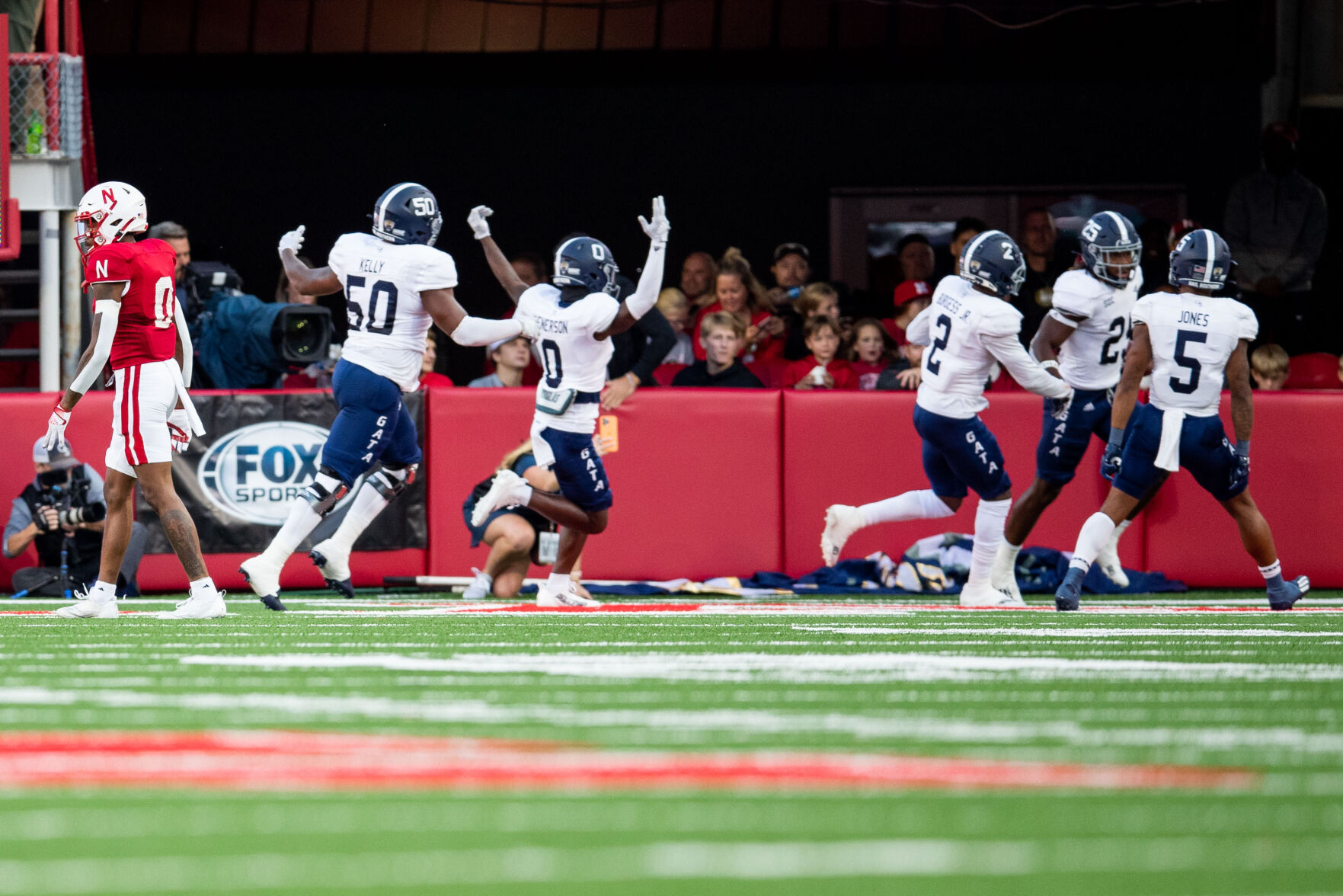 091122-owh-spo-nebgeorgiasouthern-ar33.JPG